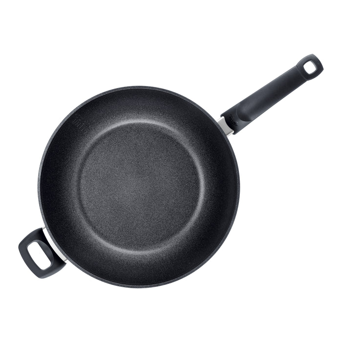 Fissler Adamant Wokpan - Ø 32 cm