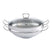 Fissler Nanjing Wokpan Ø 36 cm
