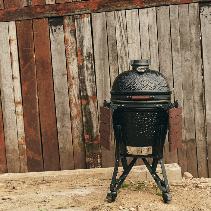 The Bastard Large Complete 2022  Ø 49 cm