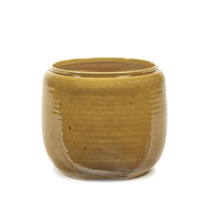 314495-x00-202208171022-c.jpg (4309661) 