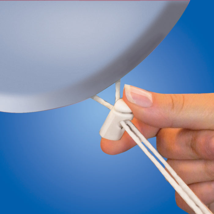 Leifheit Strijkplankhoes AirActive M 118 x 38 cm