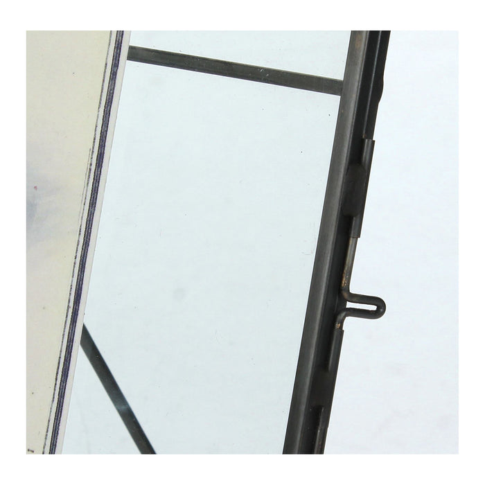 MOOS Mace Fotolijst 10 x 15 cm