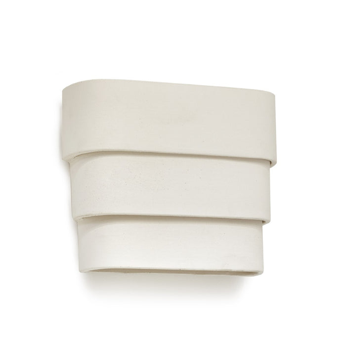 SERAX - Anita Le Grelle - Jack Wandlamp - Beige