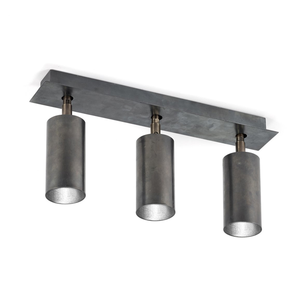 SERAX - Koen Van Guijze - Sofisticato Plafondlamp nr.22 - 3 spots