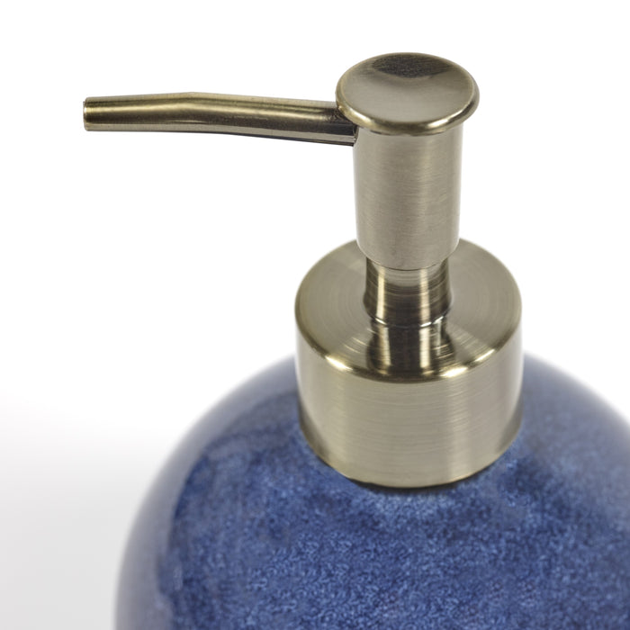 314529-x01-202208171124-c.jpg (4309877) 