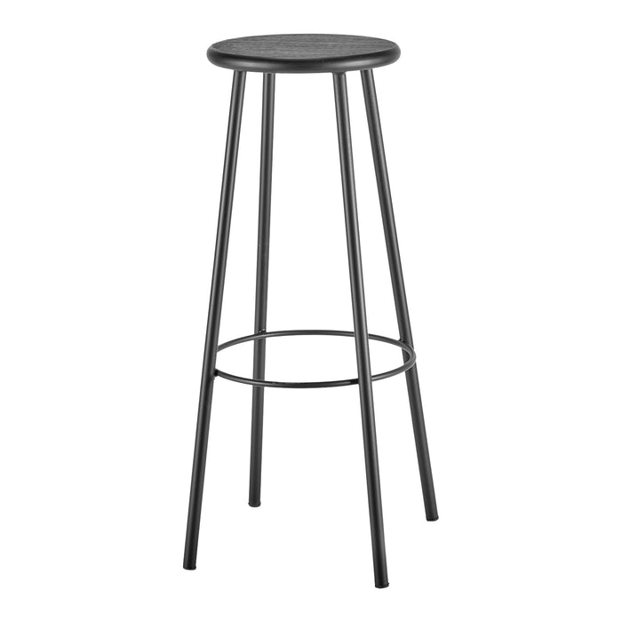 314533-x00-202208181222-c.jpg (4309883) 