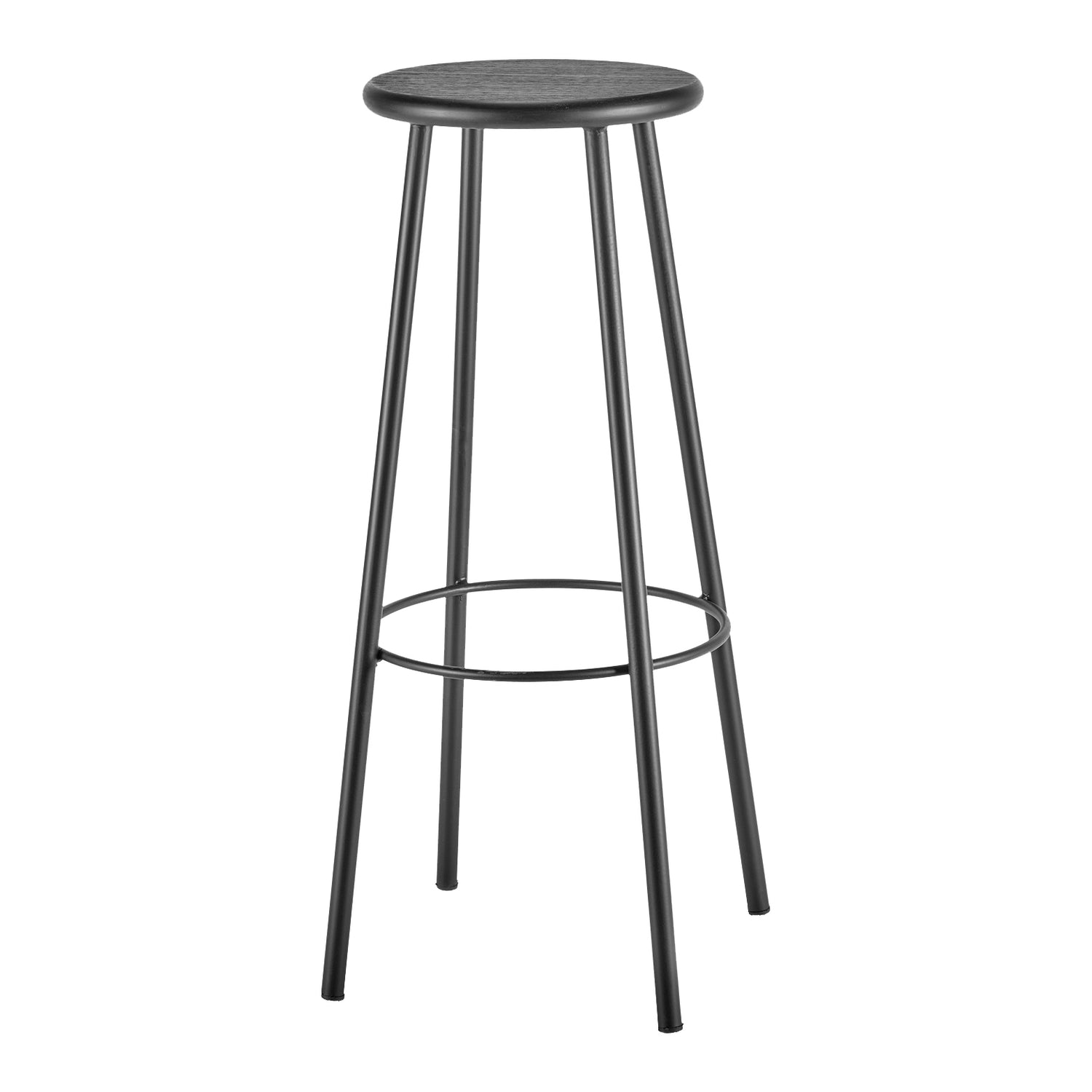 314533-x00-202208181222-c.jpg (4309883) 