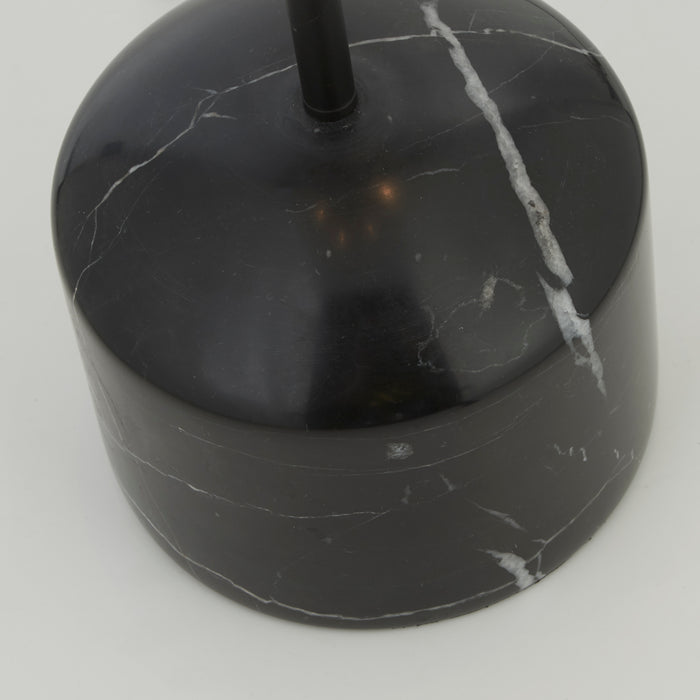 310554-x04-202208261322-c.jpg (4310135) 