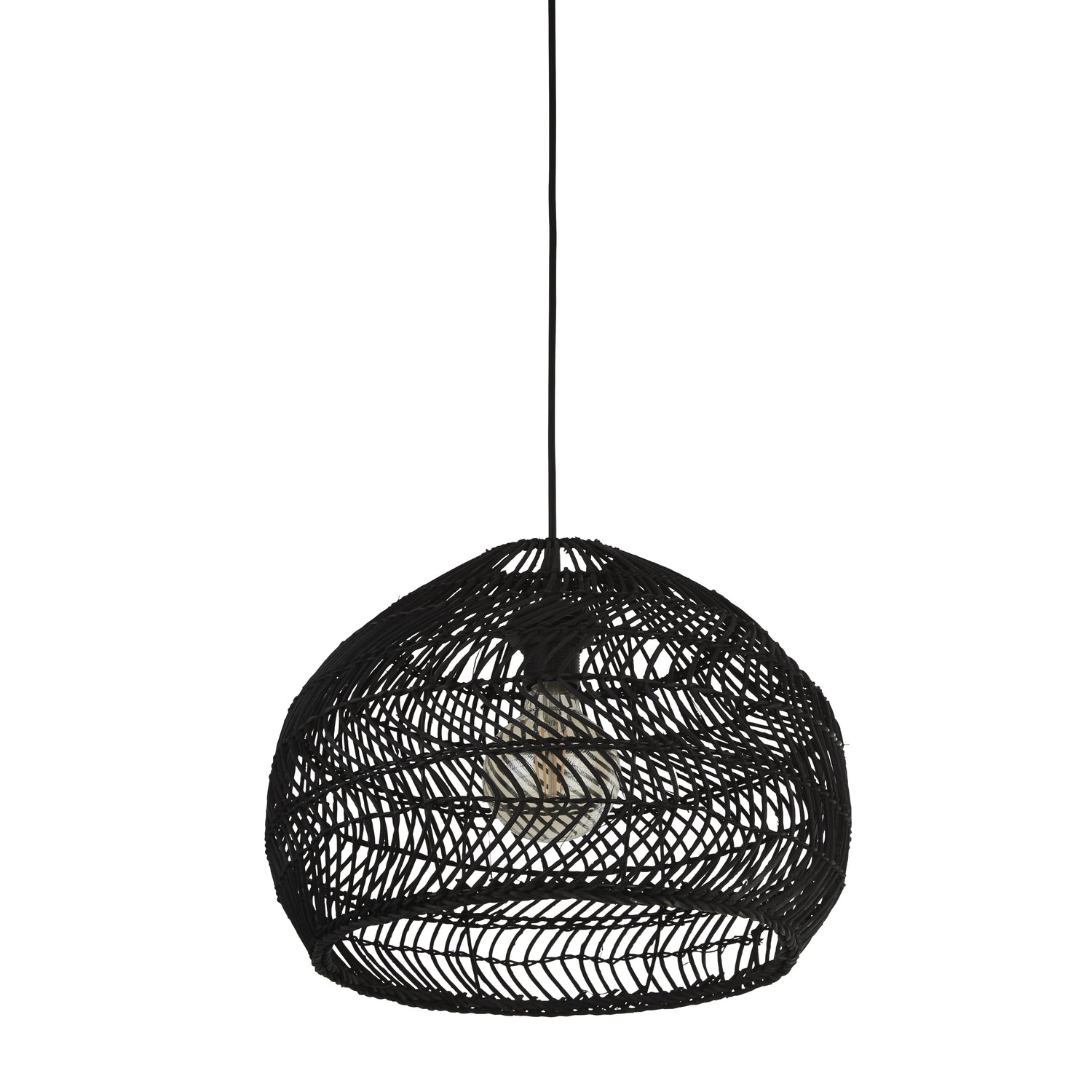 310558-x00-202208261422-c.jpg (4310197) 