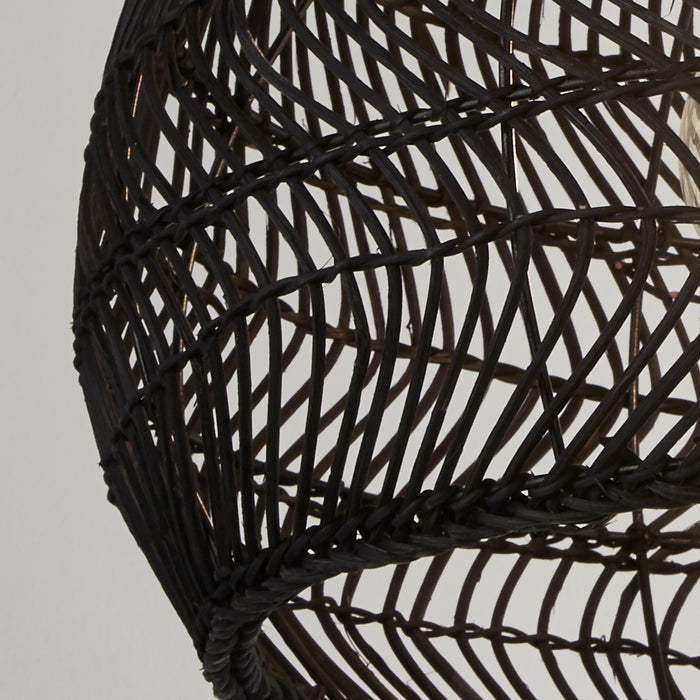 310558-x02-202208261422-c.jpg (4310199) 