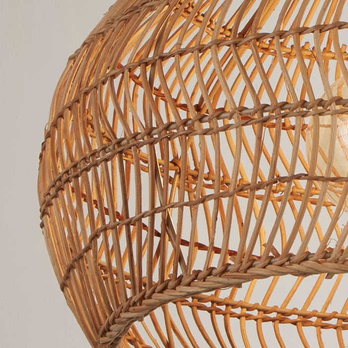 310559-x02-202208261422-c.jpg (4310208) 