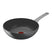 Tefal Renew ON Keramische Wokpan Ø 28 cm