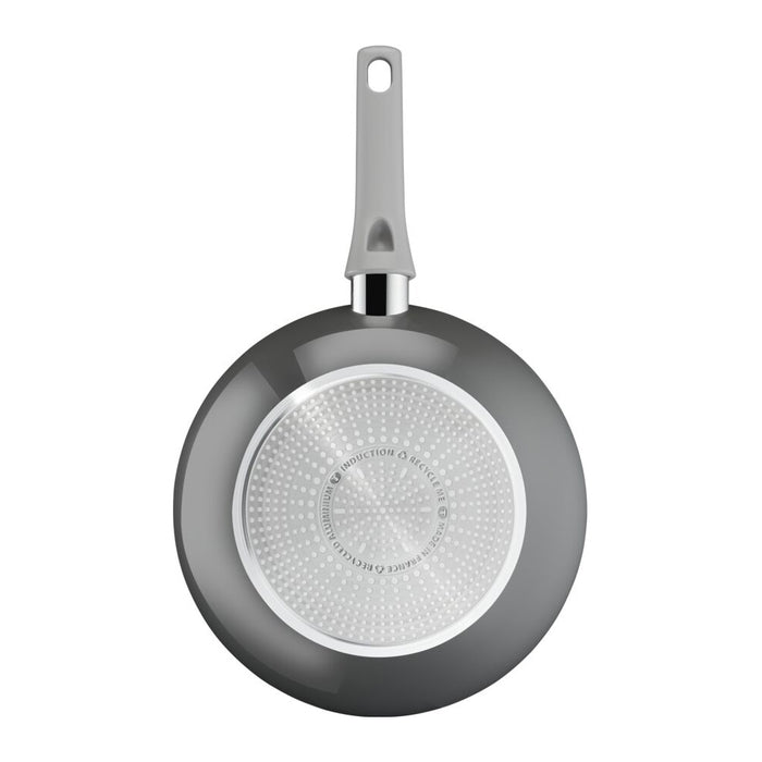 Tefal Renew ON Keramische Wokpan Ø 28 cm