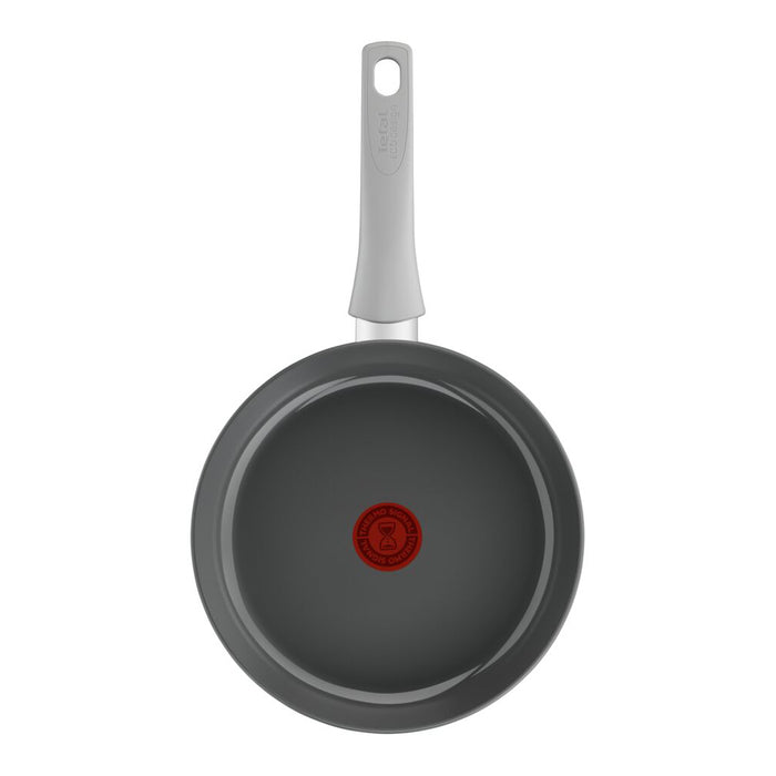 Tefal Renew ON Keramische Koekenpannenset Ø 24 + 28 cm