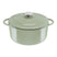 Tefal LOV Braadpan Ø 29 cm - Groen