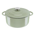 Tefal LOV Braadpan Ø 29 cm - Groen