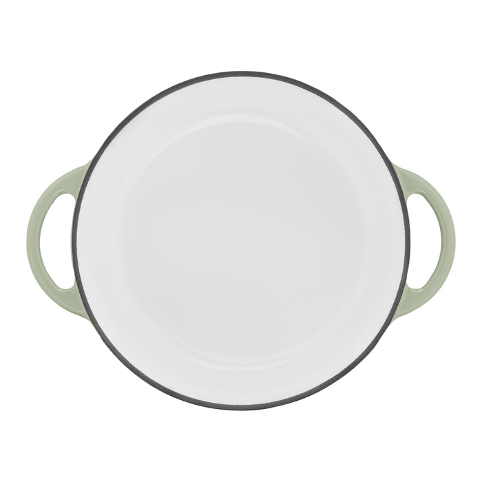 Tefal LOV Braadpan Ø 29 cm - Groen