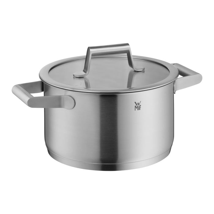 WMF Comfort Line Pannenset 5-delig