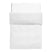 HAY Duo Dekbedovertrek 240 x 220 - White