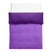 HAY Duo Dekbedovertrek 240 x 220 - Vivid Purple
