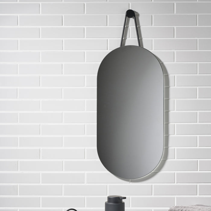 314595-x01-202209201222-a.jpg (4310546) 