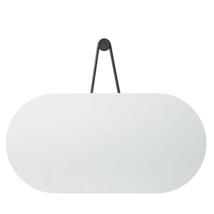 314595-x02-202209201222-c.jpg (4310547) 