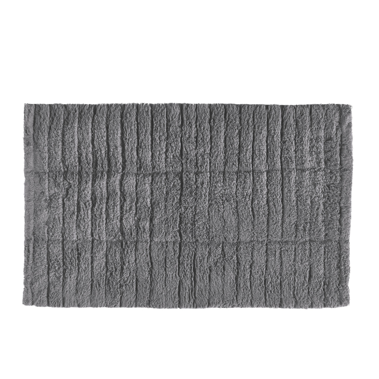 314597-x00-202209201222-c.jpg (4310555) 