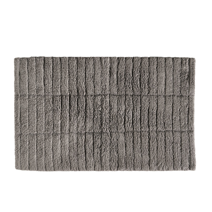 314598-x00-202209201222-c.jpg (4310560) 