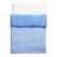 HAY Duo Dekbedovertrek 240 x 220 - Sky Blue