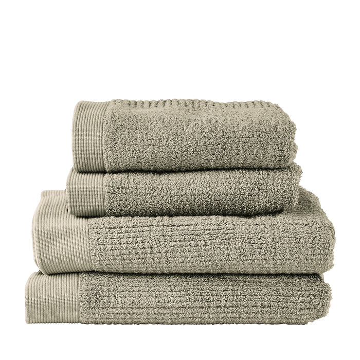 314602-202209201222-c.jpg (4310579) 