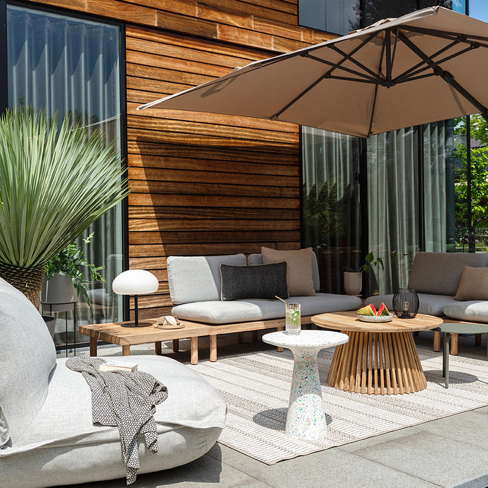 285618-x13-202207251926-a.jpg (4310627) 