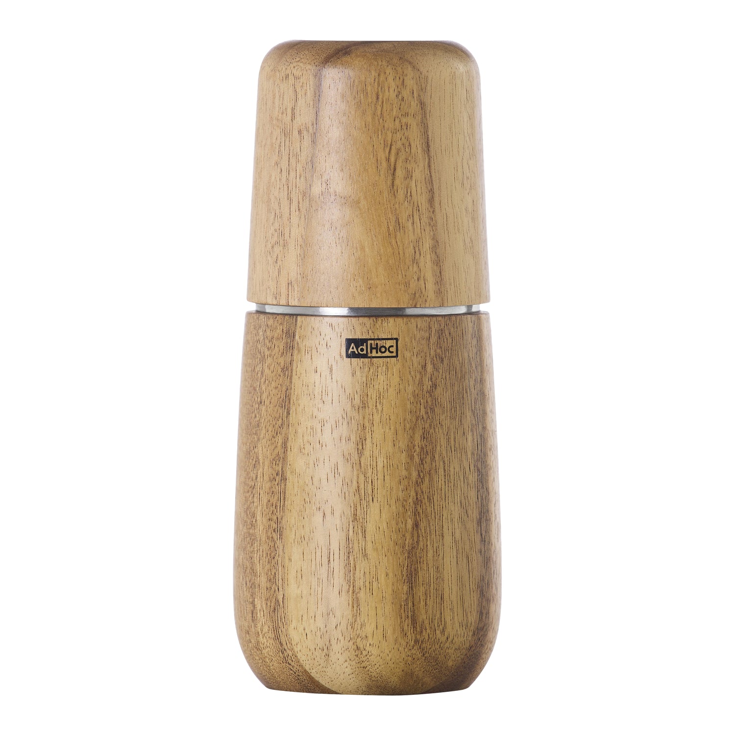 AdHoc Yono Peper- of Zoutmolen