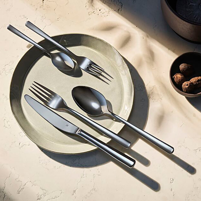 WMF Philadelphia Bestekset 30-delig