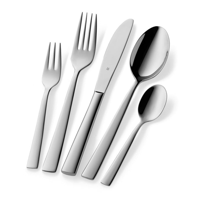 WMF Philadelphia Bestekset 30-delig