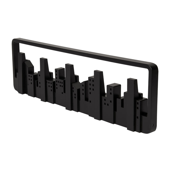 Umbra Skyline Wandkapstok