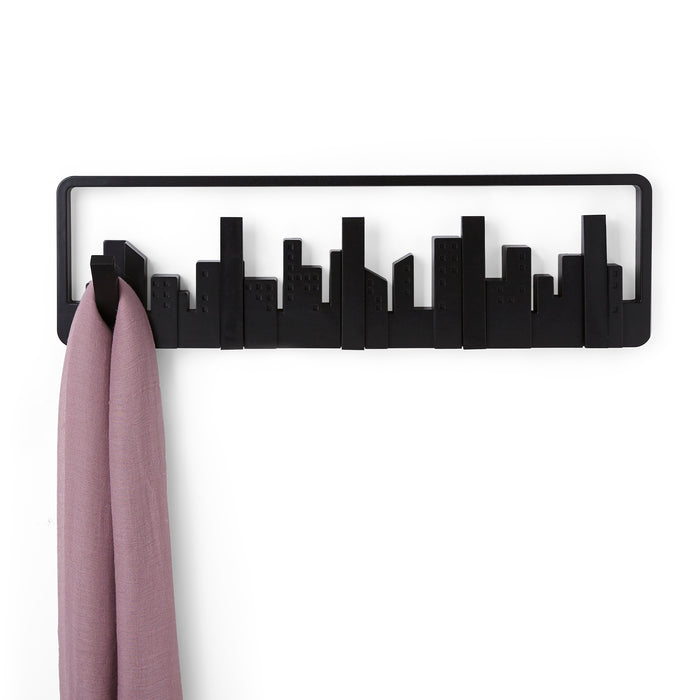 Umbra Skyline Wandkapstok