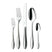 WMF Verona Bestekset 30-delig