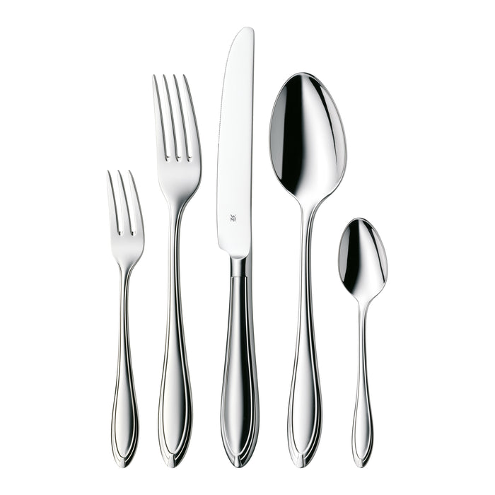 WMF Verona Bestekset 30-delig