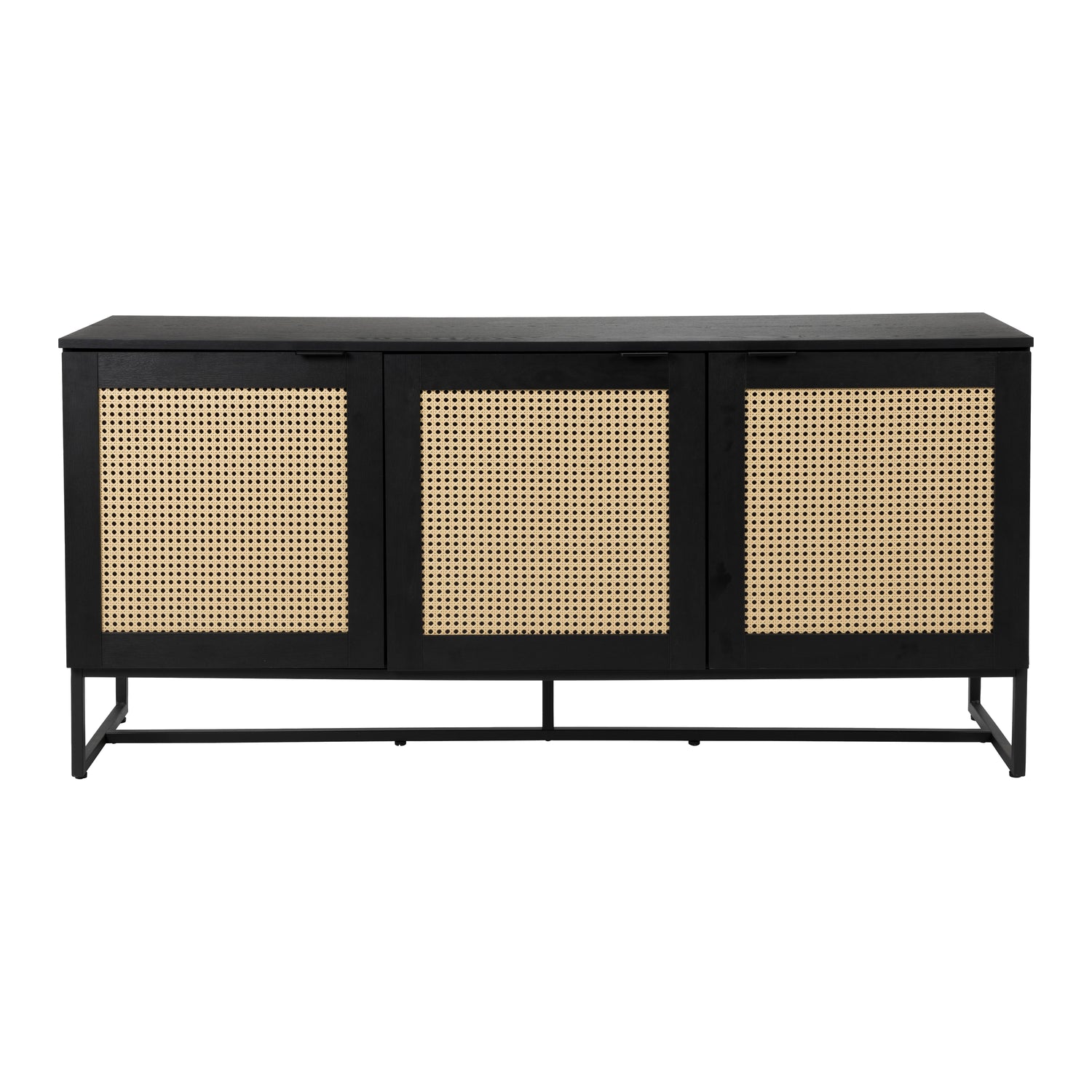 313642-x0-c.jpg (4310863) 