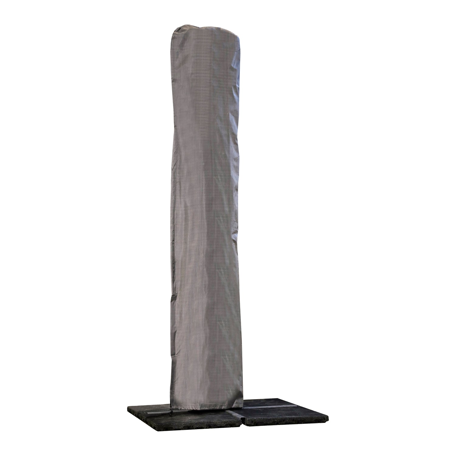 Winza Outdoor Covers Premium Stokparasolhoes