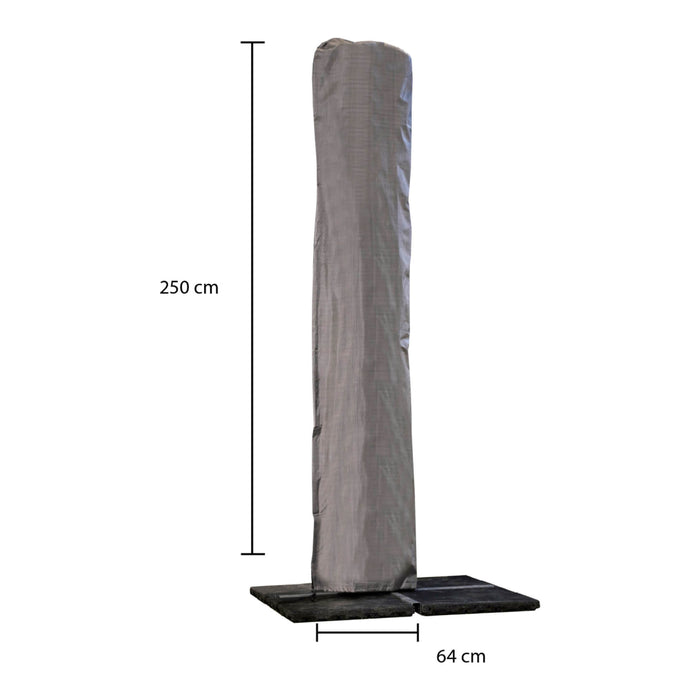 Winza Outdoor Covers Premium Stokparasolhoes