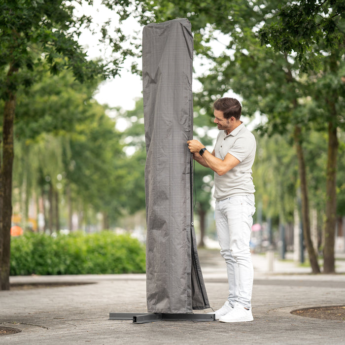 Winza Outdoor Covers Premium Stokparasolhoes