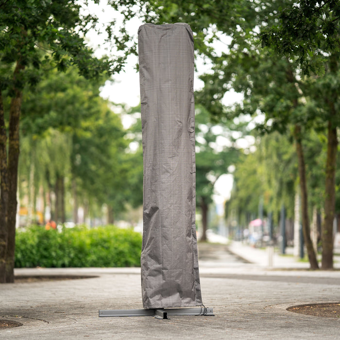 Winza Outdoor Covers Premium Stokparasolhoes