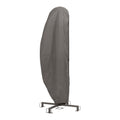 Winza Outdoor Covers Premium Zweefparasolhoes