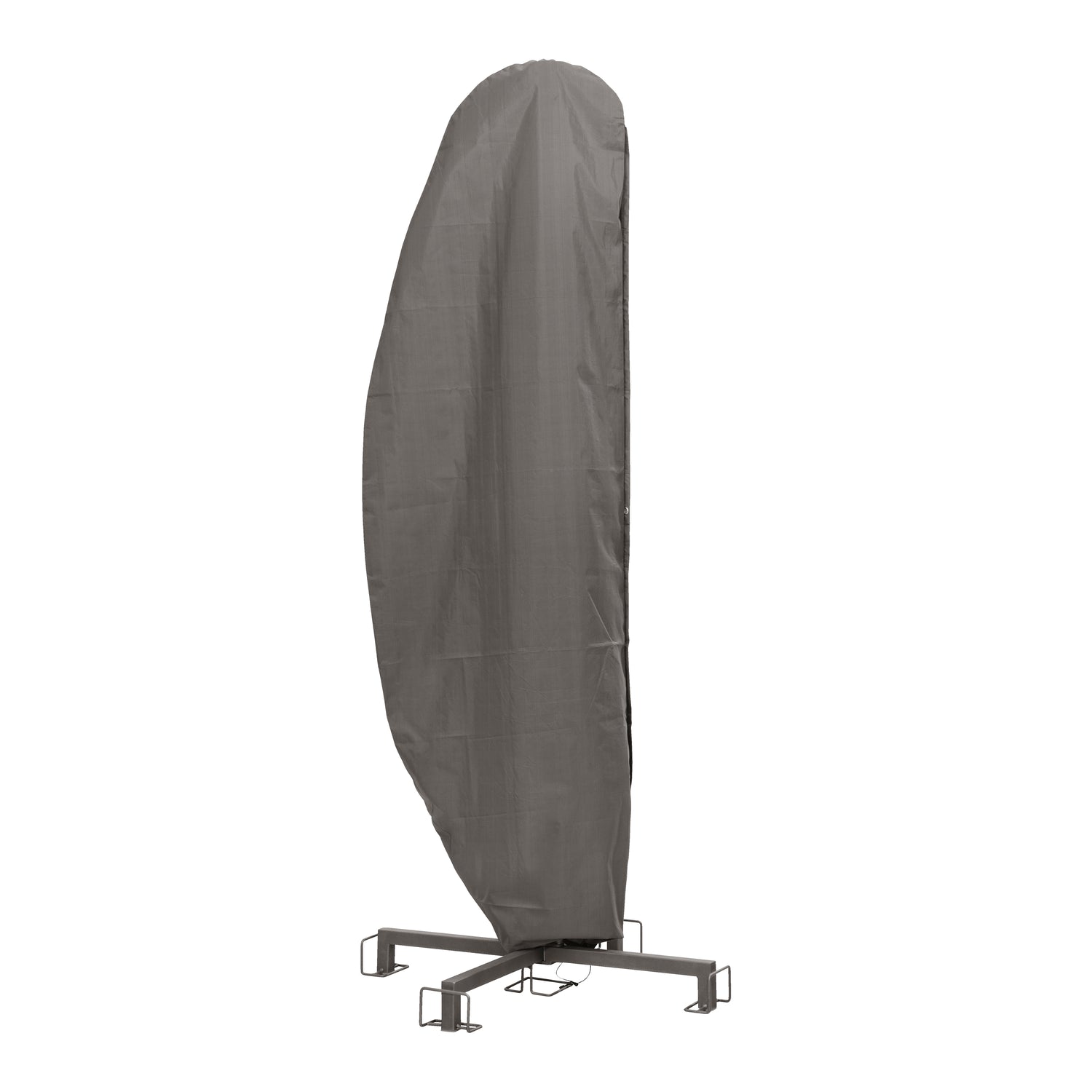 Winza Outdoor Covers Premium Zweefparasolhoes