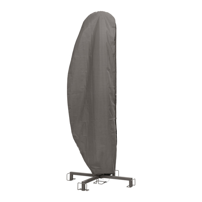 Winza Outdoor Covers Premium Zweefparasolhoes