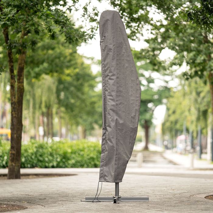 Winza Outdoor Covers Premium Zweefparasolhoes