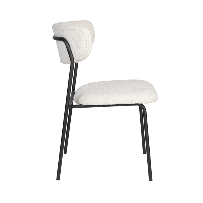 313652-x03-202208181022-c.jpg (4310972) 