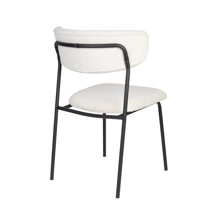 313652-x04-202208181022-c.jpg (4310973) 