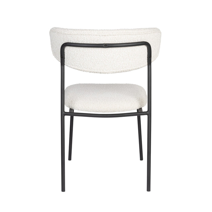 313652-x05-202208181022-c.jpg (4310974) 